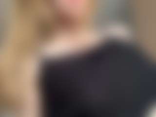 OthaMellendorf's Live Sex Cam Show