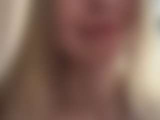 Live cam show with OthaMellendorf - Facial Piercings on Mixed Magazine Live