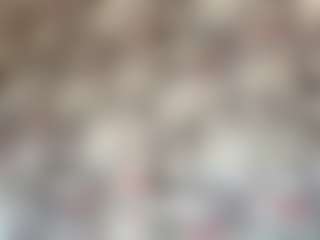 OthaMellendorf's Live Sex Cam Show