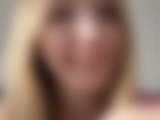 OthaMellendorf's Live Sex Cam Show