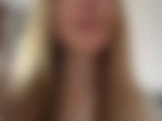 OthaMellendorf's Live Sex Cam Show