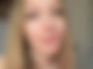 OthaMellendorf's Live Sex Cam Show
