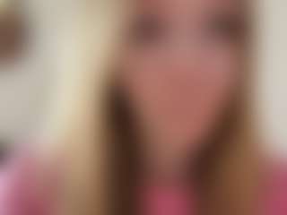 OthaMellendorf's Live Sex Cam Show