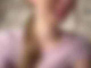 OthaMellendorf's Live Sex Cam Show