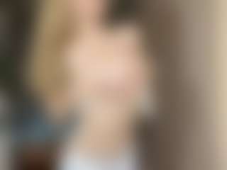 OthaMellendorf's Live Sex Cam Show