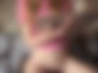 Live cam show with OthaMellendorf - Blonde Hair on Dare Cams