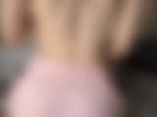 Live cam show with OthaMellendorf - Blonde Hair on AdultVida.com