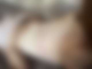 Live cam show with OthaMellendorf - Green Eyes on CSO-WL