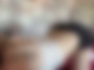 Live cam show with OthaMellendorf - Camel Toe on Milf Play