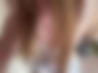 Live cam show with OthaMellendorf - Facial Piercings on fuck-show.com