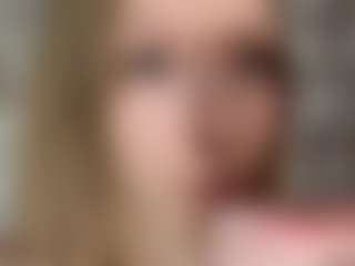 Live cam show with OthaMellendorf - Green Eyes on Camsoda