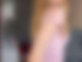 Live cam show with OthaMellendorf - Blonde Hair on studioflirtlive.com