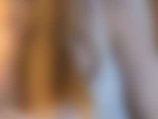 OthaMellendorf's Live Sex Cam Show