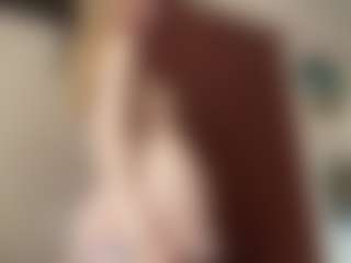 OthaMellendorf's Live Sex Cam Show