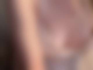 Show Live Sex Cam OthaMellendorf