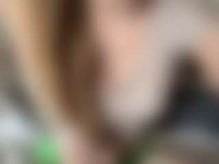 Cam Show en direct de OthaMellendorf