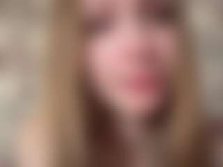 OthaMellendorf's Live Sex Cam Show