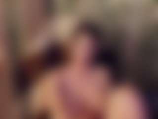 Live cam show with PaulinaCione - Spy on Dare Cams