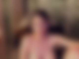 Live cam show with PaulinaCione - Sph on slutload