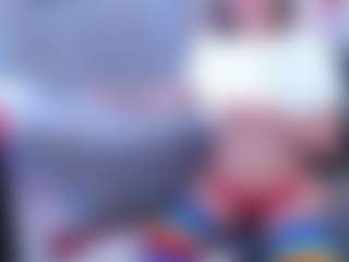 Pepper-7's Live Sex Cam Show
