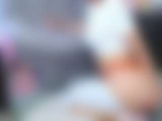 Live cam show with Pepper-7 - New Lovense on studioflirtlive.com