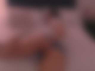 Live cam show with Pepper-7 - Interactivetoy on sexylive.show