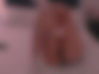 Live cam show with Pepper-7 - Interactivetoy on Dare Cams