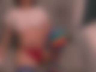 Live cam show with Pepper-7 - Ass Clapping on Streamer API