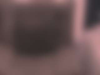 Live cam show with Pepper-7 - Ass Clapping on SpankPalCams