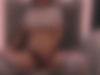 Live cam show with Pepper-7 - Squirt on hrnylive.com