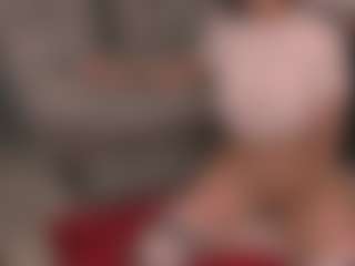 Live cam show with Pepper-7 - Camel Toe on Nude Chat * 1 On 1 Webcam Sex * Live Cam Show