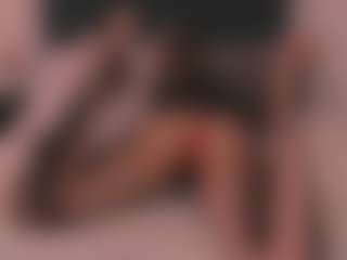 Live cam show with Pepper-7 - Interactivetoy on Nude Chat * 1 On 1 Webcam Sex * Live Cam Show