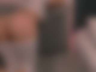 Pepper-7's Live Sex Cam Show