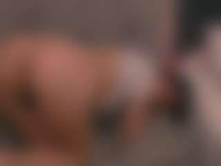 Live cam show with Pepper-7 - Camel Toe on Camsoda