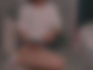 Live cam show with Pepper-7 - Ass Clapping on SpunkLive