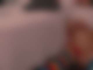 Live cam show with Pepper-7 - Tittyfuck on Dare Cams