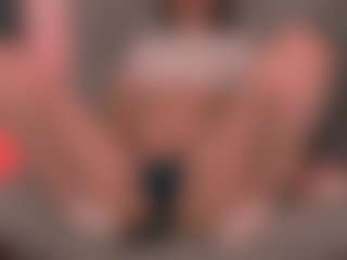 Live cam show with Pepper-7 - Interactivetoy on infinitiblacc.com