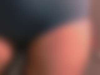 Live cam show with Pepper-7 - Control on Uber Horny