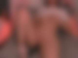 Live cam show with Pepper-7 - Control on Camversity