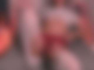 Live cam show with Pepper-7 - Tittyfuck on Camming Site