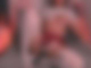 Live cam show with Pepper-7 - Ass Clapping on fapnchat
