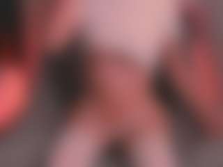 Live cam show with Pepper-7 - Tittyfuck on liverealitysex.com