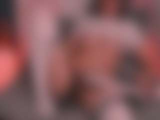 Live cam show with Pepper-7 - Interactivetoy on camwithhim.com
