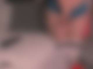 Live cam show with Pepper - Interactivetoy on madthumbs