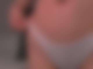 Pepper's Live Sex Cam Show