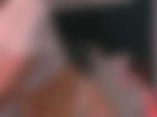 Pepper's Live Sex Cam Show