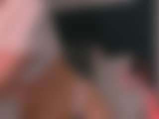 Pepper's Live Sex Cam Show
