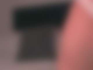 Pepper's Live Sex Cam Show