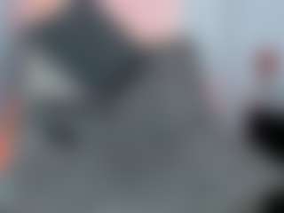Live cam show with Pepper - Genital Piercings on Hubzter Live