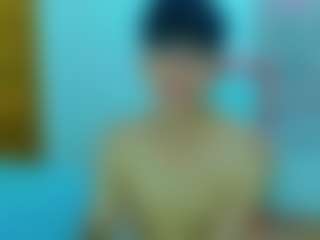phuwin18956x's Live Sex Cam Show